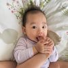 Niko Chiu
