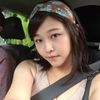 Eliza Chang