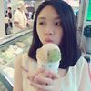 Sapphire Chang