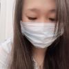 婷婷