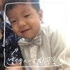 I-shan Hung