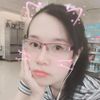 Ginger Chuang