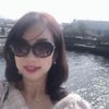 May Chuang