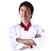 阿辰師