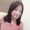 懶人玩美食