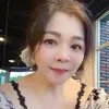 愛料理の仟仟