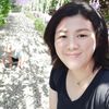Rose Wu