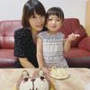 辛柚子