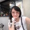 Maggie Chu