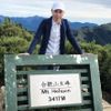 Arthur Cheng