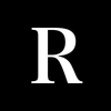 Refine 網頁設計