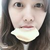 Echo Lin