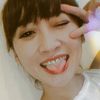 Iris liao