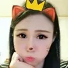 🌹 小金鱼の开心厨房 🍳🍴