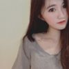 花花🌸