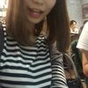 江佩真