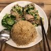 陳毓茹