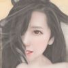 咪咪上菜