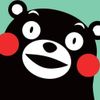 張大熊