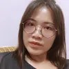 Sue