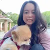 Janice Lin