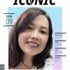 李雅惠