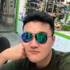 Peter Jhan