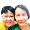Bear Hsiao