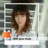 周麗雯