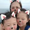 Jander Liu