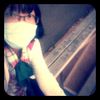 Yiying Chen