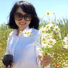 Irene家常私房菜