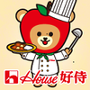 HOUSE好侍食品