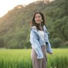 Wen-ling Chiang