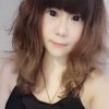 Elaine Q 寶