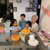 Poh Hong Lim