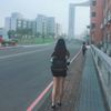 張惠婷