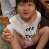 輕鬆料理