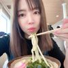 琪琪