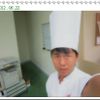 錢隆食堂