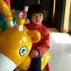 Chiou Huei Li