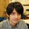 Hojo Tsai