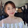 Jemmy Tsai