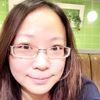 Ann Cheung
