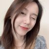 Vita Liao