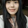 周支支 zizi