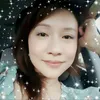 楊淨妏