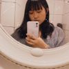 Emily Chen