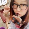 櫻山香奈
