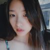 娜娜